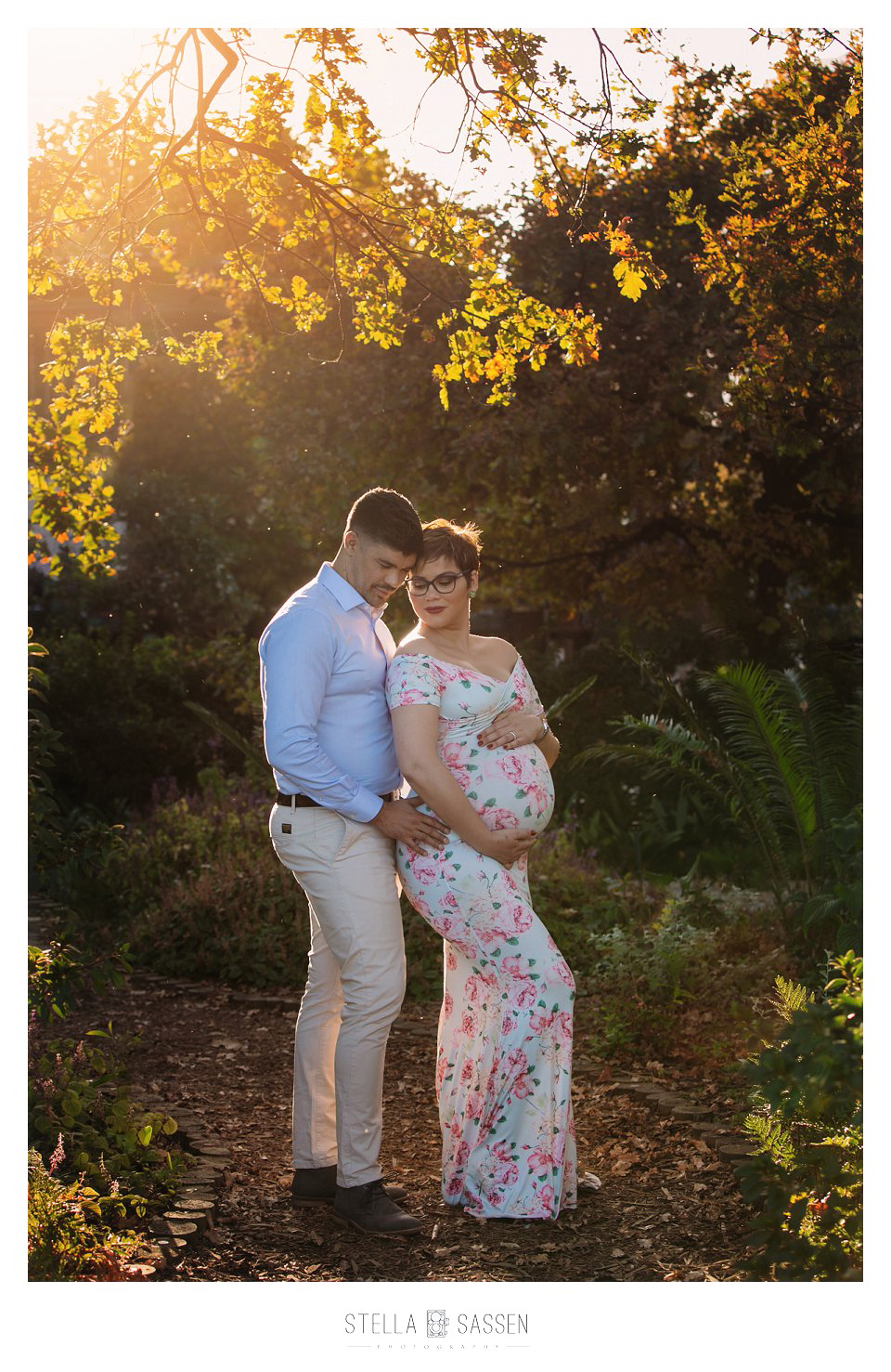0010 maternity photographers cape town